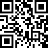 https://hawzahnews.com/xcJHQ