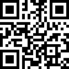 https://hawzahnews.com/xfYSB