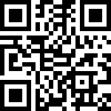 https://hawzahnews.com/xf9fg