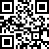 https://hawzahnews.com/xfQXL