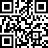 https://hawzahnews.com/x5KzR