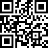 https://hawzahnews.com/x56c5