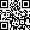 https://hawzahnews.com/x9T8c