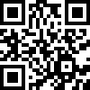 https://hawzahnews.com/xdy6Z