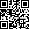 https://hawzahnews.com/xc3vN