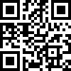 https://hawzahnews.com/xfvzY