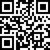 https://hawzahnews.com/x5fsK
