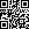 https://hawzahnews.com/xcykn