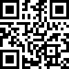 https://hawzahnews.com/xdxT5