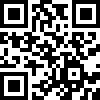 https://hawzahnews.com/xdz9J