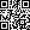 https://hawzahnews.com/xfqZx