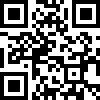 https://hawzahnews.com/xfnJL