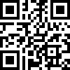 https://hawzahnews.com/xfQvR