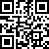 https://hawzahnews.com/xg4PS