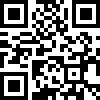 https://hawzahnews.com/xdRs8
