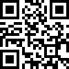 https://hawzahnews.com/xdJYL