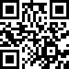 https://hawzahnews.com/xfqpW
