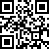 https://hawzahnews.com/xbhFR