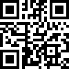 https://hawzahnews.com/xdVHz