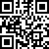 https://hawzahnews.com/x5SdH