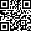 https://hawzahnews.com/xfmXy