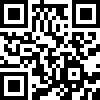 https://hawzahnews.com/xf2v4