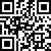 https://hawzahnews.com/xb63w