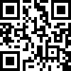 https://hawzahnews.com/xcyCY