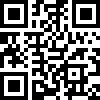 https://hawzahnews.com/xdy8m