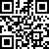 https://hawzahnews.com/xdzJD