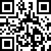 https://hawzahnews.com/x9mjd