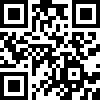 https://hawzahnews.com/xdw8R