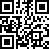https://hawzahnews.com/xdQWH