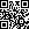 https://hawzahnews.com/xdTfm