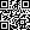 https://hawzahnews.com/xfVbW