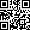 https://hawzahnews.com/xdTt8
