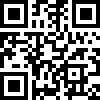 https://hawzahnews.com/x5NPg