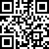 https://hawzahnews.com/x5cdN