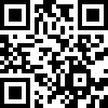 https://hawzahnews.com/xf25B
