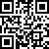https://hawzahnews.com/xdQFK