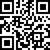 https://hawzahnews.com/xdsg6