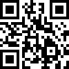 https://hawzahnews.com/x5xJw