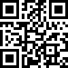 https://hawzahnews.com/x58zs