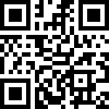 https://hawzahnews.com/xfvHV