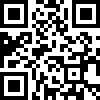 https://hawzahnews.com/xdwxJ