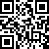 https://hawzahnews.com/x5TMD