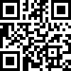 https://hawzahnews.com/xgdJx