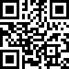 https://hawzahnews.com/xfmvZ