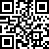 https://hawzahnews.com/x9N3C