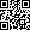 https://hawzahnews.com/xbQxg